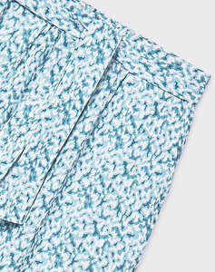 MAYORAL ПАНТАЛОНИ