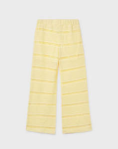MAYORAL Детски панталони CROCHET
