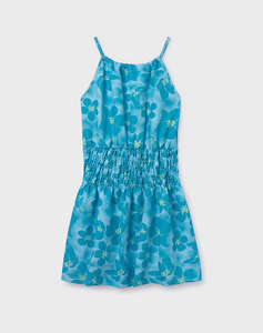 MAYJ Детска рокля