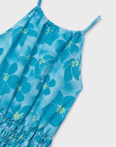 MAYJ Детска рокля