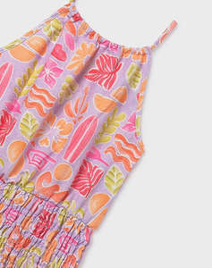 MAYJ Детска рокля