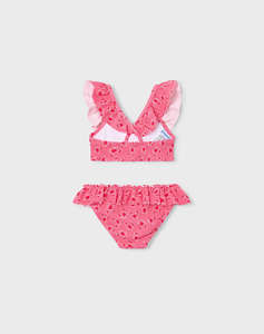 MAYORAL Детски bikini комплект