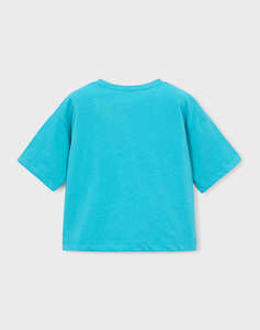 MAYORAL ТЕНИСКА