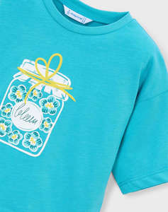 MAYORAL ТЕНИСКА