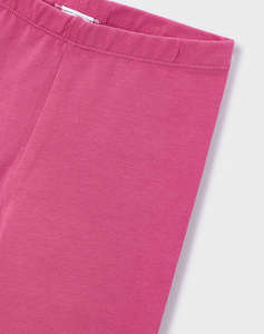 MAYORAL Детски комплект