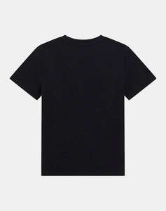 GUESS SS T-SHIRT Детска блуза BOY