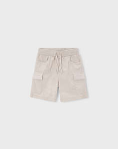 MAYORAL BERMUDA CARGO