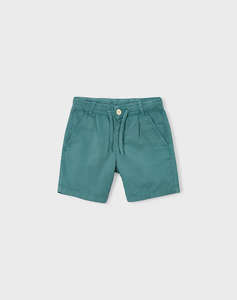 MAYORAL BERMUDA RELAXED