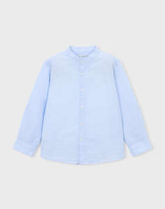 MAYORAL РИЗА ΜΑΚ