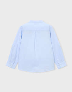 MAYORAL РИЗА ΜΑΚ