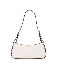 CALVIN KLEIN JEANS CK SMALL SHOULDER BAG