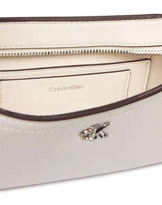 CALVIN KLEIN JEANS CK SMALL SHOULDER BAG