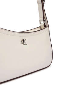 CALVIN KLEIN JEANS CK SMALL SHOULDER BAG