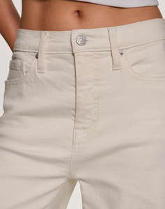 DKNY DJ5M4076 ПАНТАЛОНИ DENIM DKNY