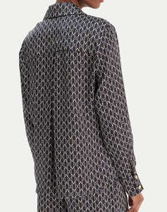 GUESS BY MARCIANO ELIDA SHIRT ДАМСКА РИЗА