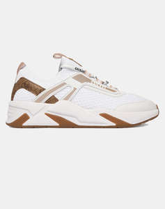 GUESS GENGA ДАМСКИ ОБУВКИ