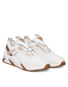 GUESS GENGA ДАМСКИ ОБУВКИ