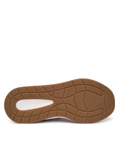 GUESS GENGA ДАМСКИ ОБУВКИ