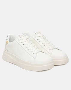 GUESS ELBINA11 ДАМСКИ ОБУВКИ