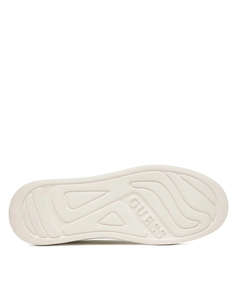 GUESS ELBINA11 ДАМСКИ ОБУВКИ