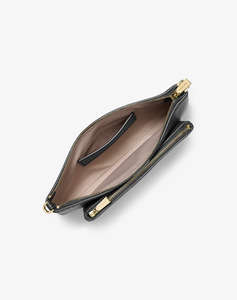 MICHAEL KORS JET SET