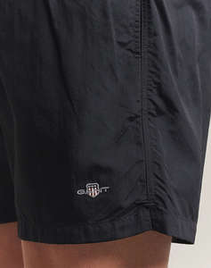 GANT БАНСКИ SWIM SHORTS