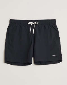 GANT БАНСКИ SWIM SHORTS