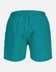 GANT БАНСКИ SWIM SHORTS