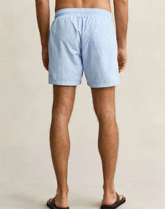 GANT БАНСКИ SWIM SHORTS