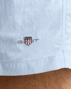 GANT БАНСКИ SWIM SHORTS