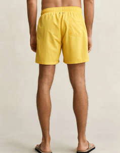 GANT БАНСКИ SWIM SHORTS