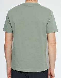 ALL SAINTS DEXTER SS CREW