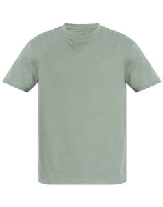 ALL SAINTS DEXTER SS CREW