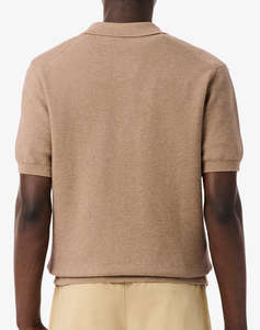 LACOSTE ПУЛОВЕР ΚΜ SWEATERS