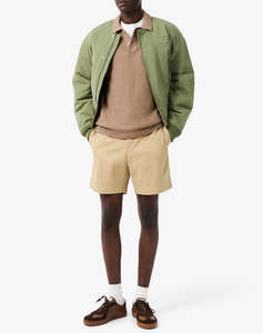 LACOSTE ПУЛОВЕР ΚΜ SWEATERS