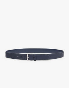 LACOSTE Мъжки колан 35 PETIT PIQUE BELT
