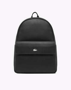 LACOSTE BACKPACK BACKPACK