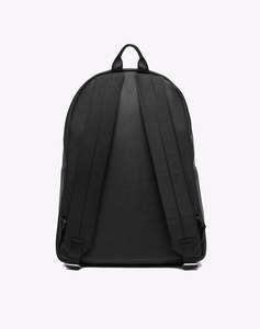 LACOSTE BACKPACK BACKPACK