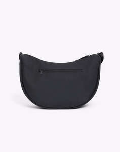 LACOSTE ЧАНТА CROSSOVER BAG