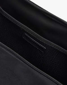 LACOSTE ЧАНТА CROSSOVER BAG