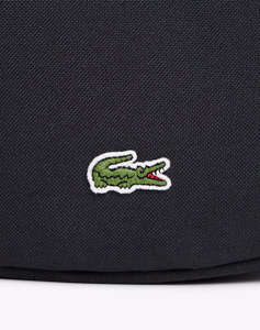 LACOSTE ЧАНТА CROSSOVER BAG
