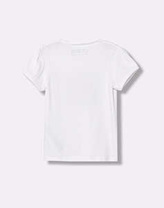 GUESS SS T-SHIRT Детска блуза GIRL