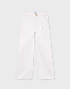 MAYORAL ПАНТАЛОНИ