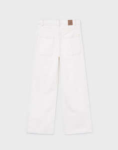 MAYORAL ПАНТАЛОНИ