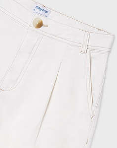 MAYORAL ПАНТАЛОНИ