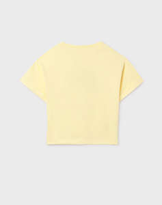 MAYORAL ДЕТСКА ТЕНИСКА