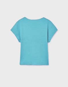 MAYORAL ТЕНИСКА