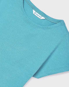 MAYORAL ТЕНИСКА