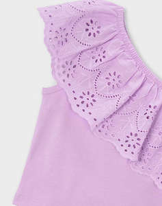 MAYORAL ТЕНИСКА