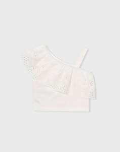 MAYORAL ТЕНИСКА